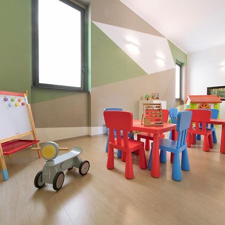 Hotel Residence Laigueglia Free Parking Exterior foto