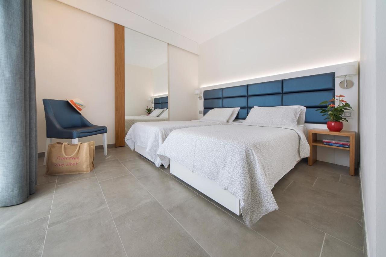 Hotel Residence Laigueglia Free Parking Exterior foto